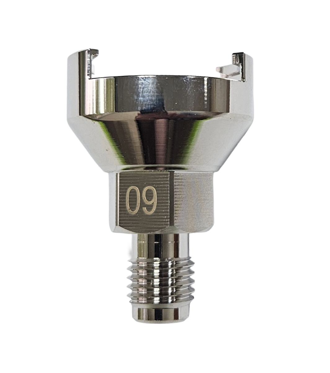 VCS™ Versatile Cup System - 92560